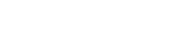 بانوی جنوب